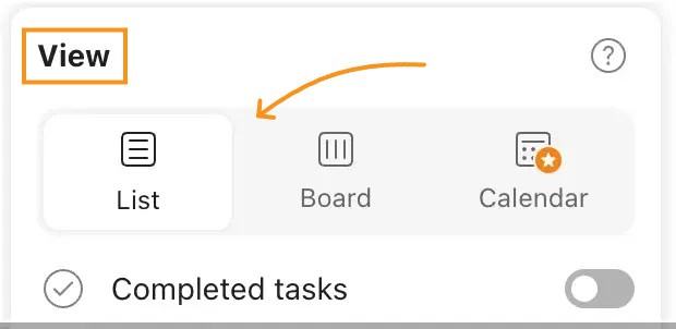 Honest Todoist Review Of 2024 Still WORTH It In 2024