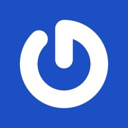 Full Width Featured Image With Sidebar