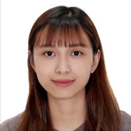 Full Width Featured Image With Sidebar Full Width Featured Image With Sidebar