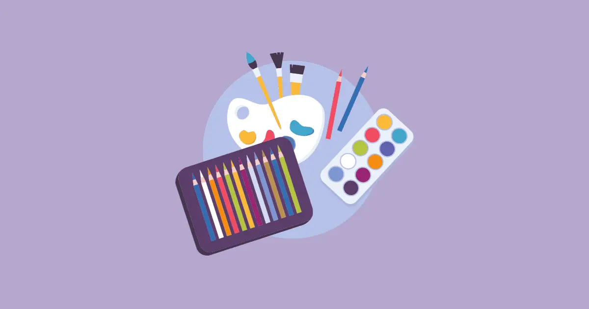 How To Make Money With AI Art