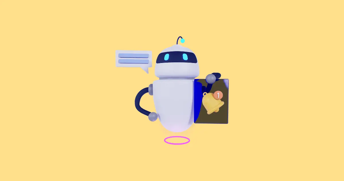 ai tools