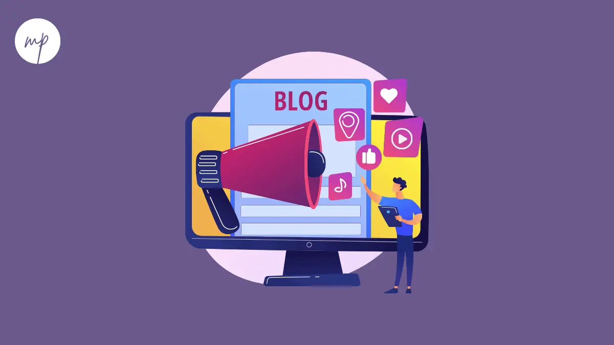 Blogging Tips for Beginners