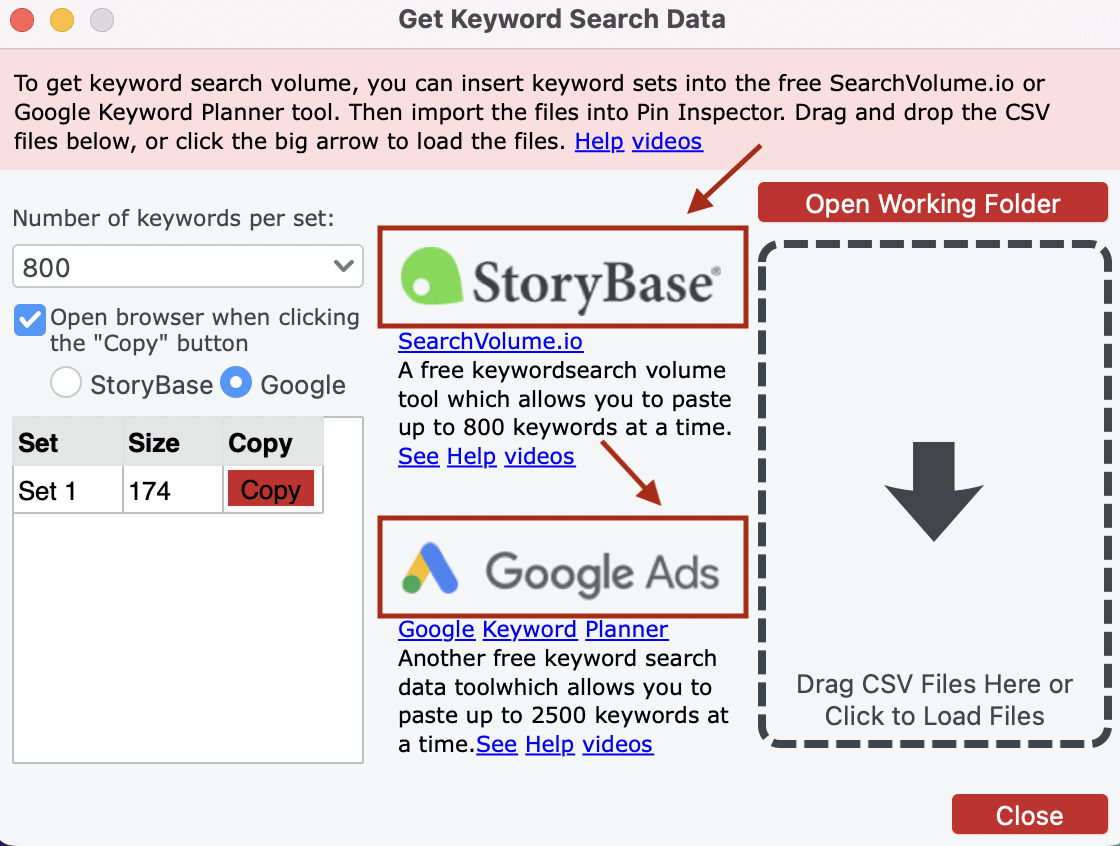 keyword-search-volume-in-Pin-Inspector keyword-search-volume-in-Pin-Inspector