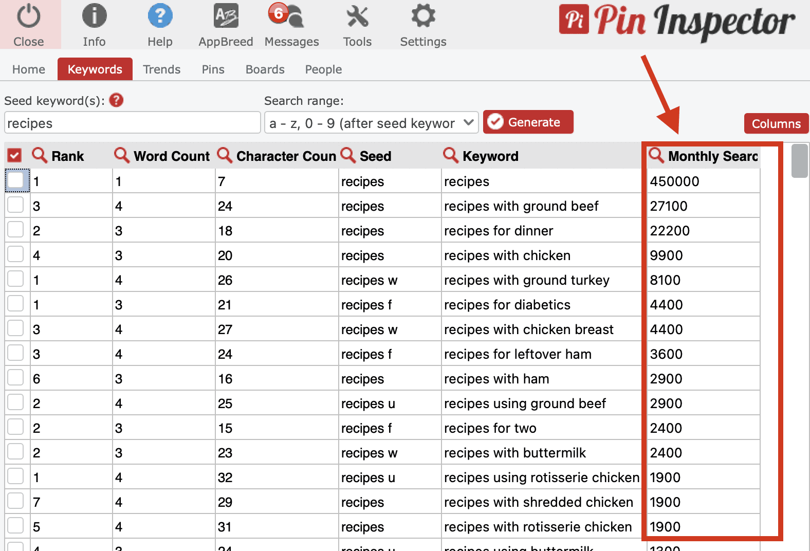 keyword-volumn-in-pin-inspector keyword-volumn-in-pin-inspector