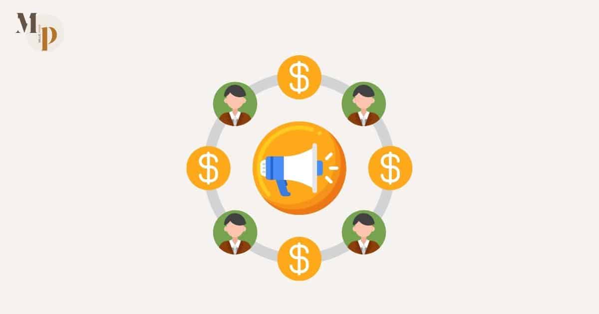 reliable affiliate programs