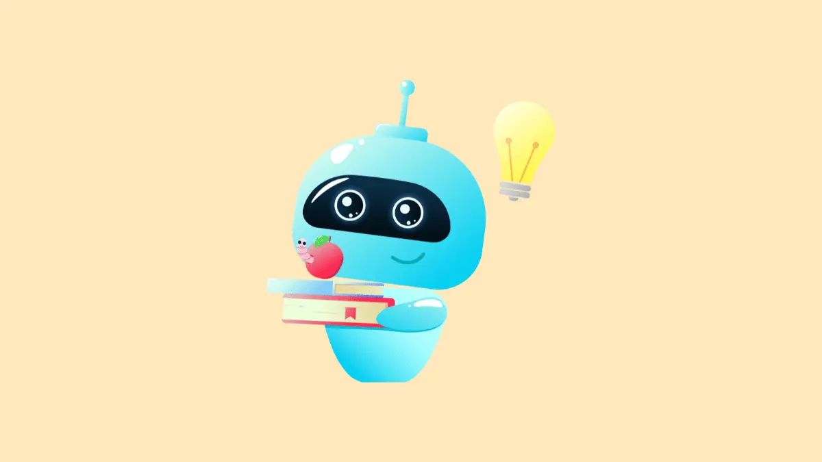 AI tools for students