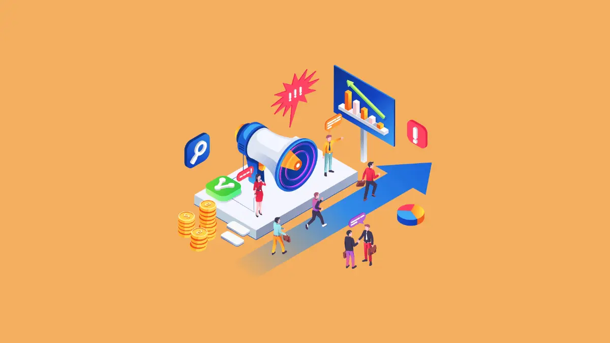 affiliate marketing tips