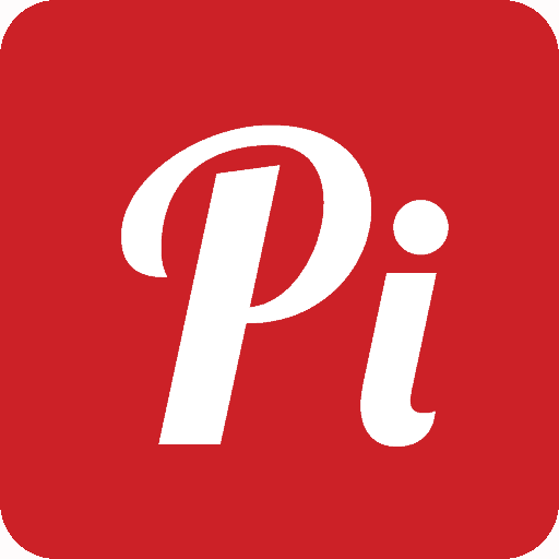 pin-inspector-logo pin-inspector-logo