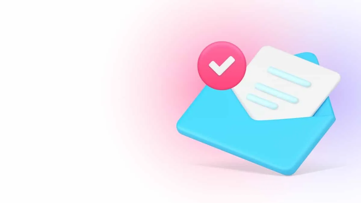 Best Autoresponder for Affiliate Marketing