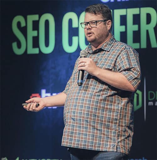 kyle-roof-conference