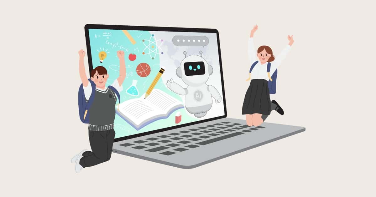 Digital learning 2025. Digital learning 2025