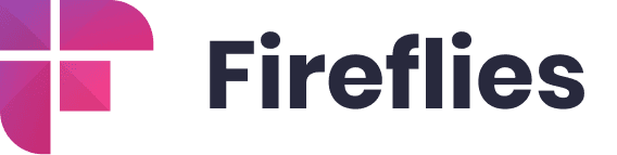 Fireflies AI logo