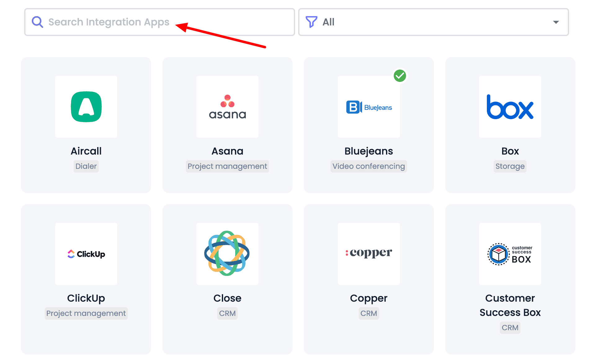 Fireflies ai Vs Otter ai Comparison 2024 Real Experience 