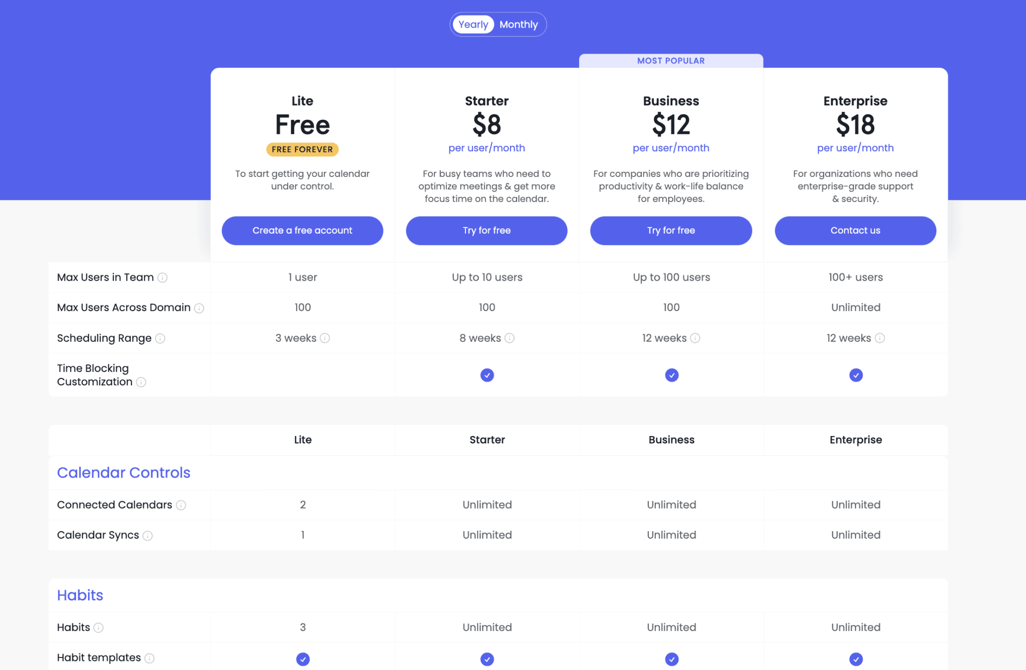 I Tested & Found the 21 Best AI Scheduling Assistant (2024)