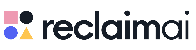 Reclaim.Ai_Logo
