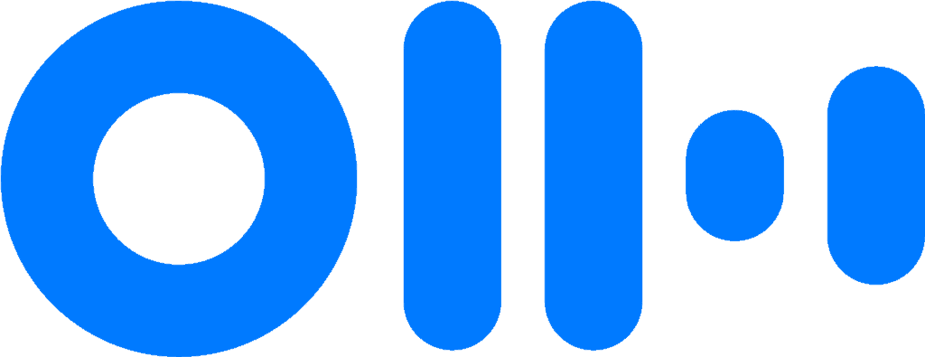 Fireflies ai Vs Otter ai Comparison 2024 Real Experience 