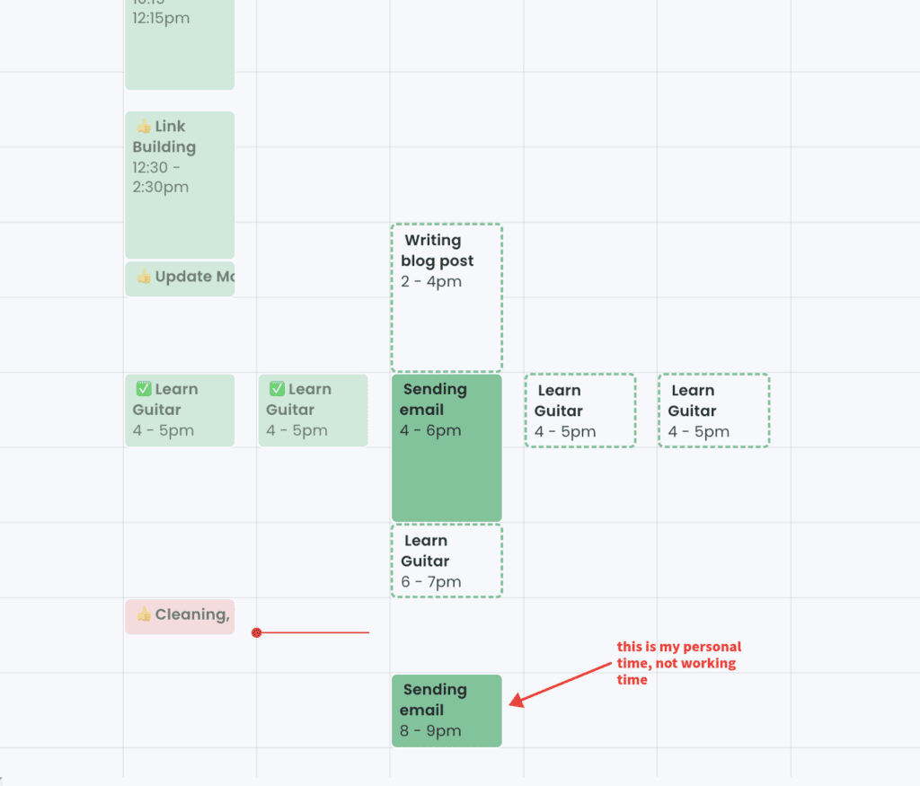 Motion Vs Reclaim Which Is The REAL Productivity Booster?