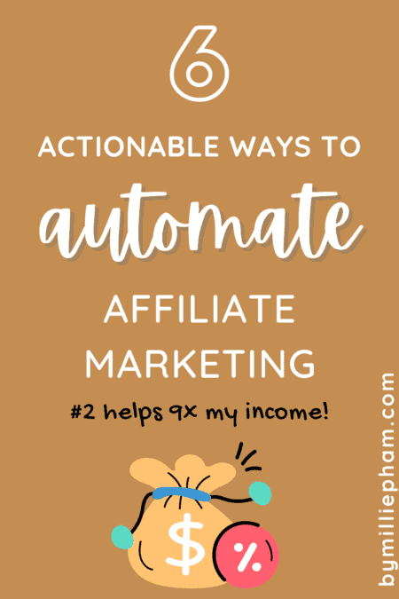 how-to-automate-affiliate-marketing