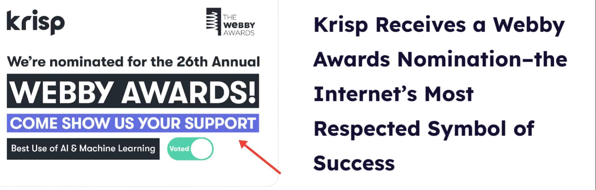 Set up RingCentral with Krisp – Krisp Help