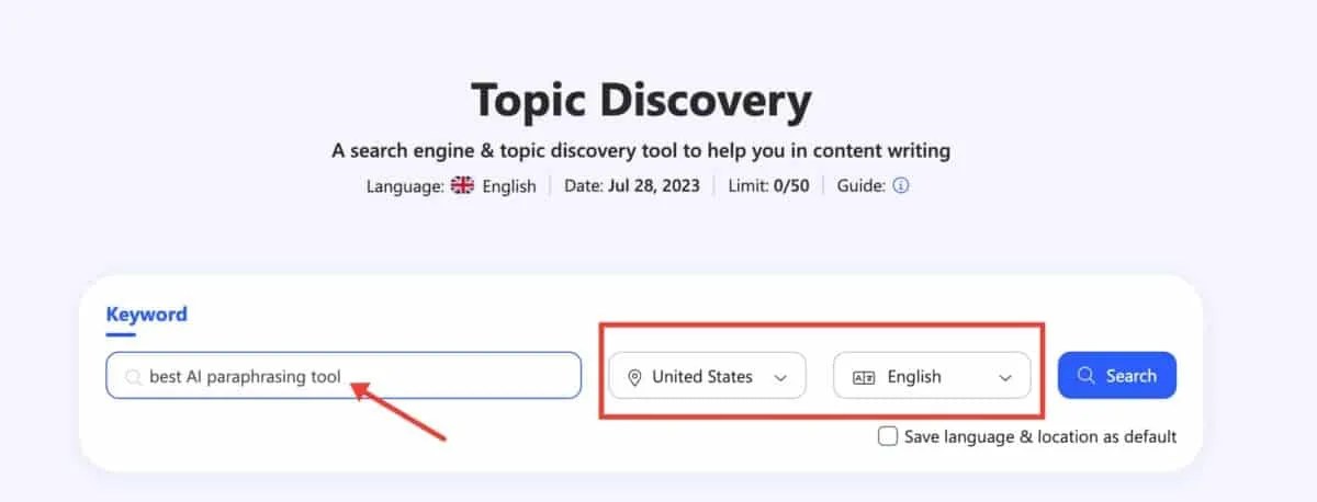How to Create Topic Clusters (From My Personal Experience)