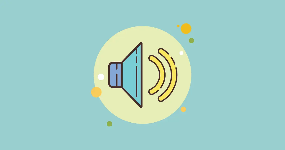 Best AI Audio Enhancer