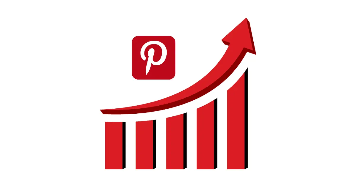How to Make Money on Pinterest