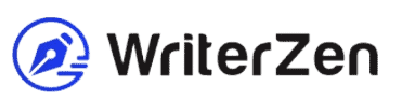 WriterZen logo