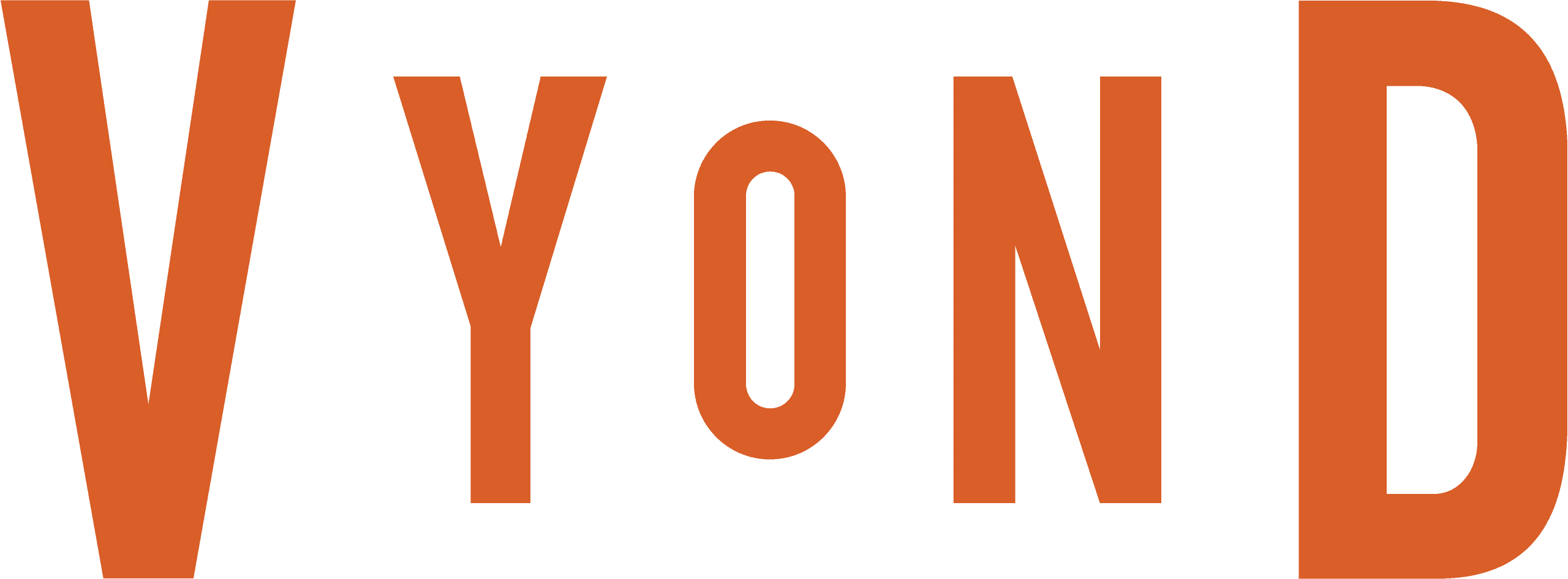 vyond logo