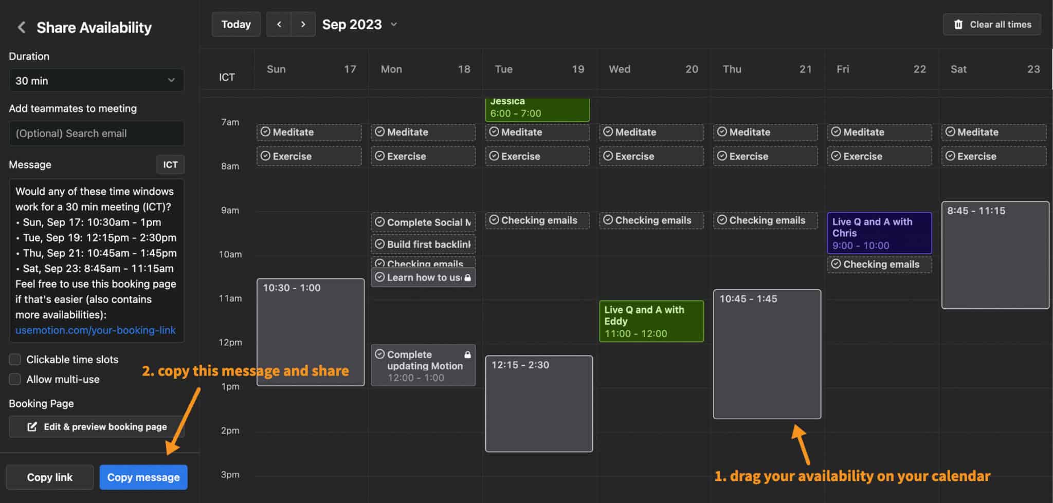 motion-app-review-2024-usemotion-137-more-productive