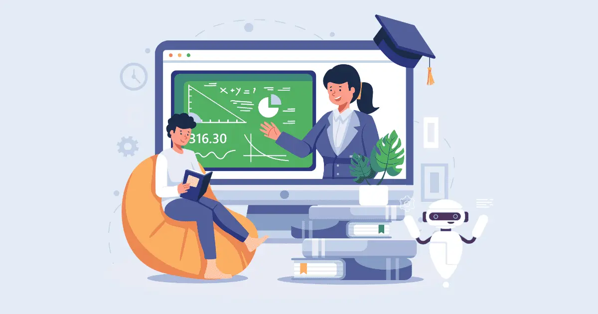 7+ Best AI Course Generator Tools for 2024 (Goodbye Kajabi?)