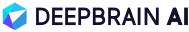 deepbrain ai logo