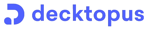 desktopus logo