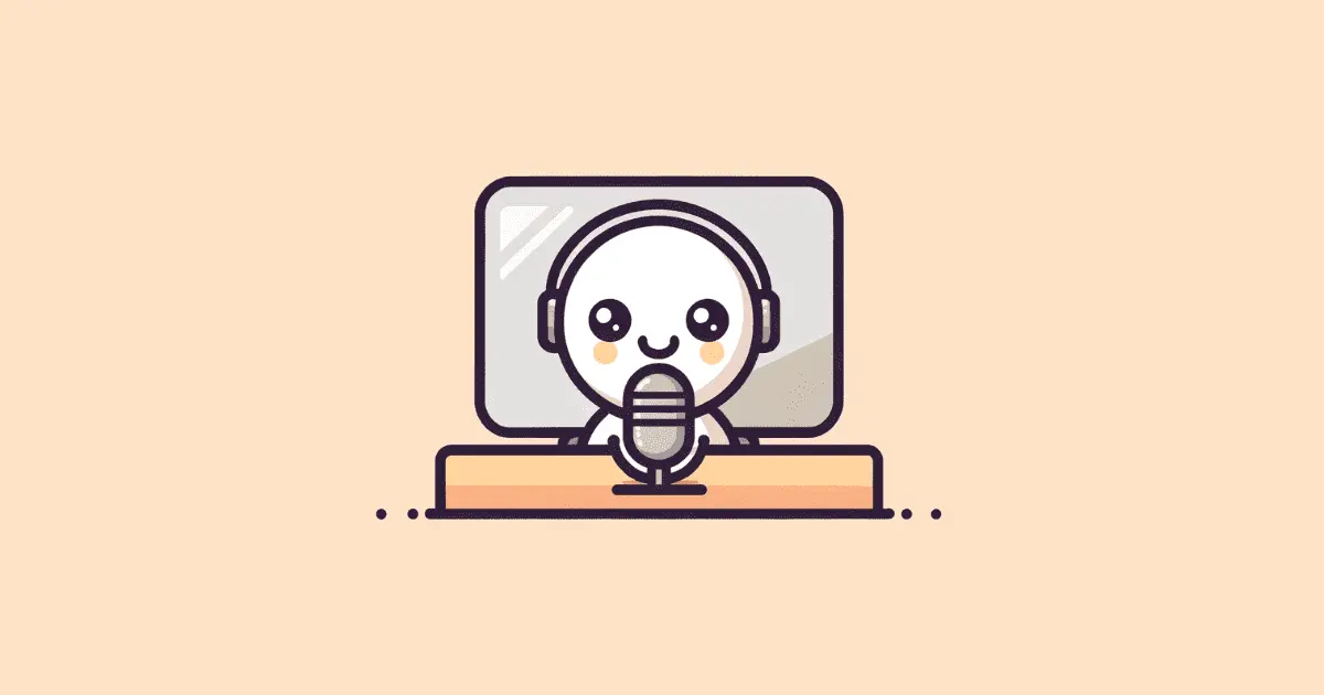 AI dubbing