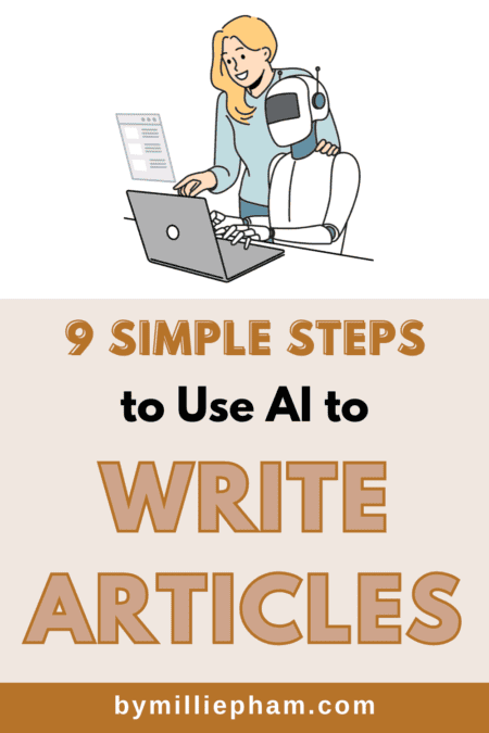 how-to-use-ai-to-write-articles