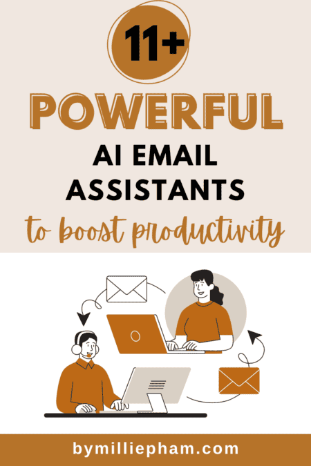 ai-email-assistant