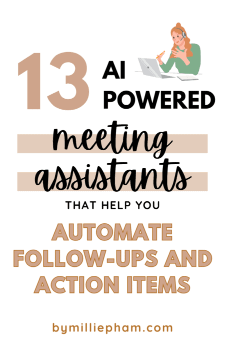 ai-meeting-assistant