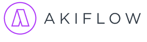 akiflow akiflow logo