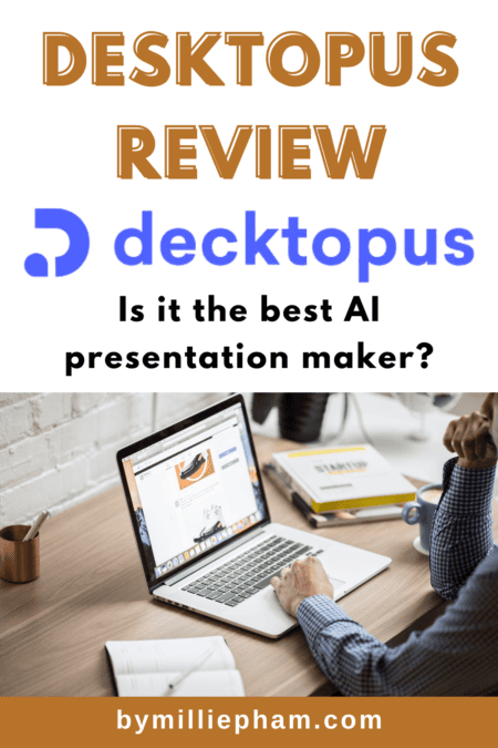 Decktopus-review