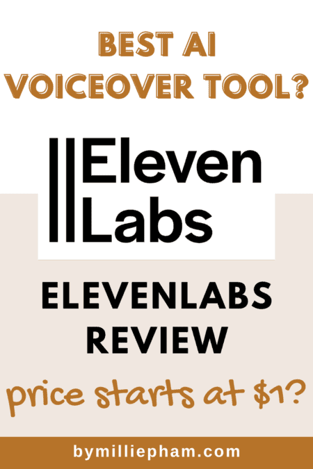 elevenlabs-review