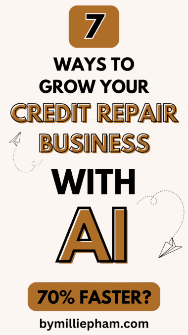 how-to-use-ai-to-grow-your-credit-repair-business
