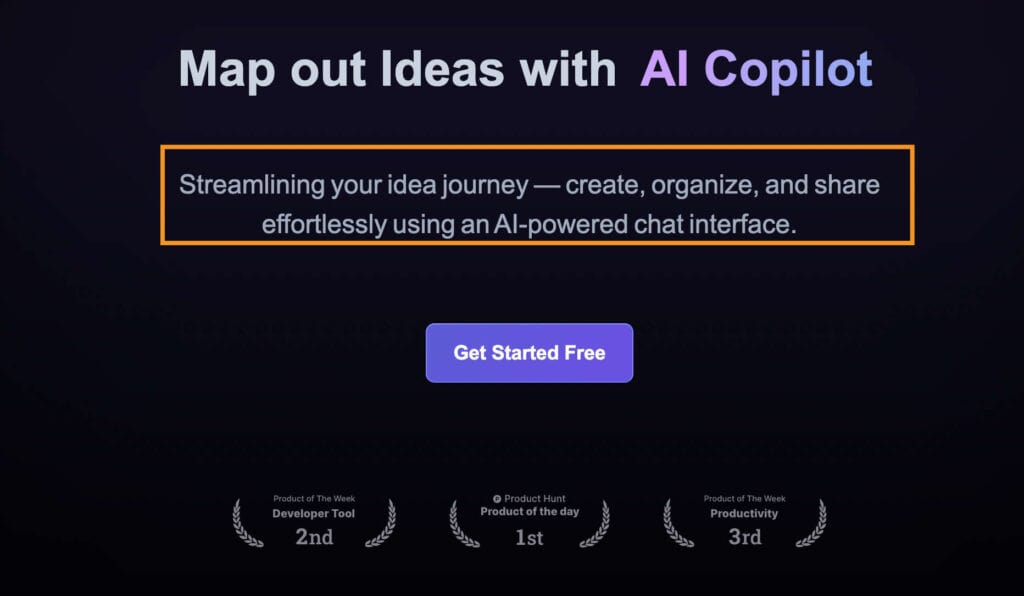 13 Best AI Tools For Students 2024 (Free & Paid)