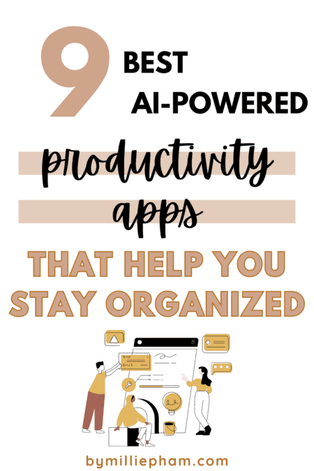 ai-productivity-apps