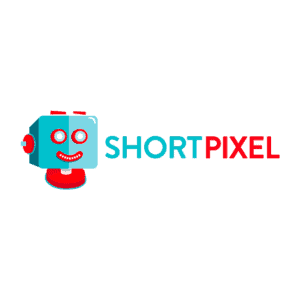 shortpixel logo
