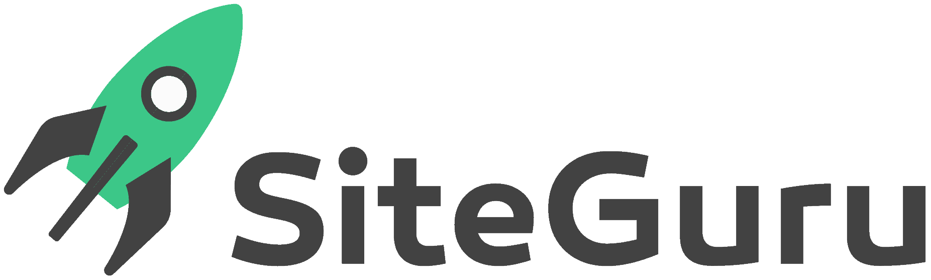 siteguru-logo siteguru-logo