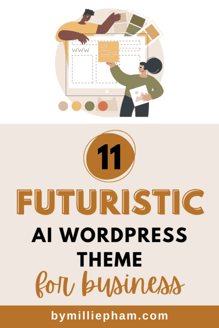 AI-wordpress-themes-for-business