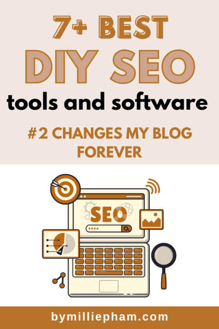 best-diy-seo-tools-and-software
