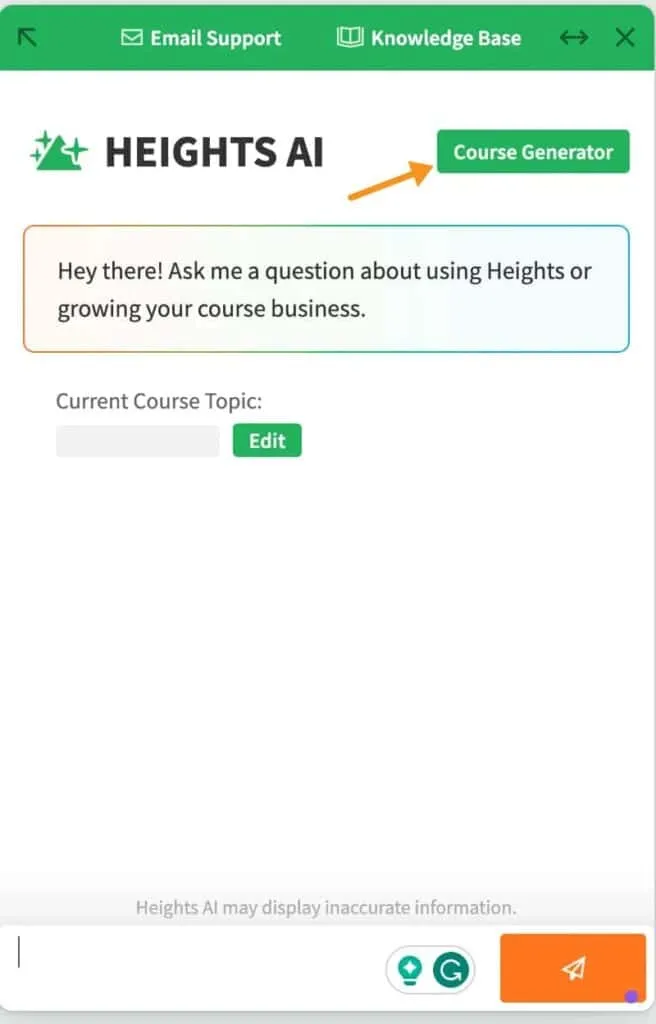 Heights Platform Review 2024 (No Transaction Fees Forever?)