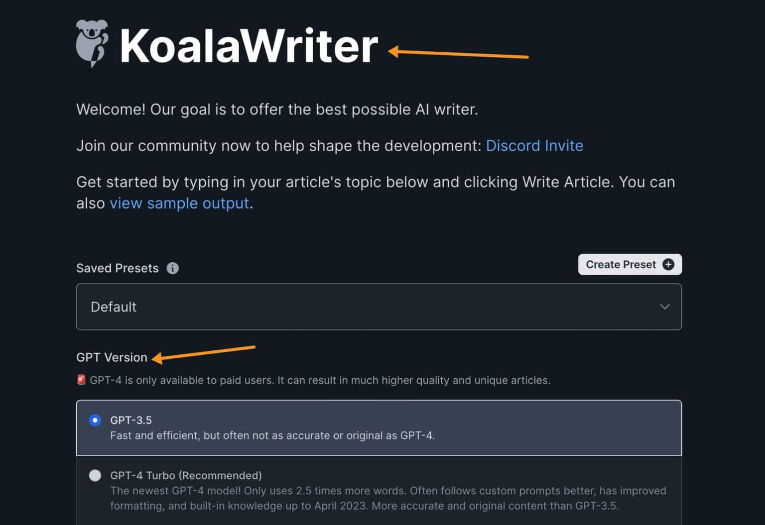 How to Write Blog Posts Faster (My 11 Personal Tips)