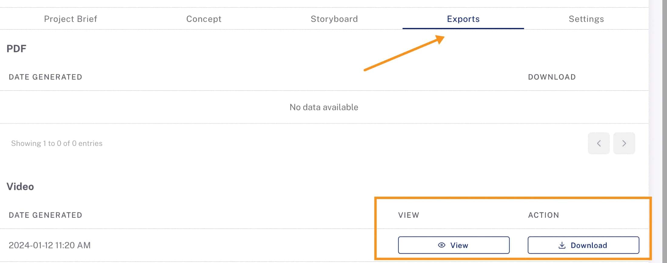videos ready for download (1)