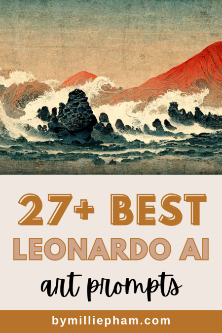 best-leonardo-ai-prompts